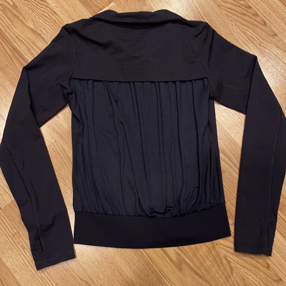 Bench Active Jacket - image 2